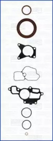 WILMINK GROUP wg1753558 -